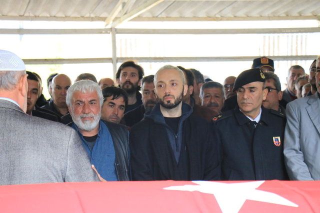 Babasını kaybeden Mabel Matiz'den yürek yakan paylaşım! 6