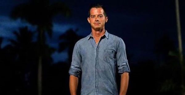 "Survivor'dan ayrıldım çünkü..." 1