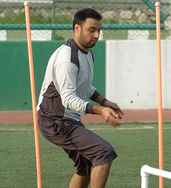 Ünlü isimlerin derbi tahminleri! 12