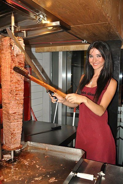 Ünlü isimlerin derbi tahminleri! 33