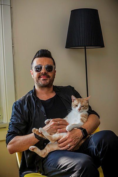 Ünlü isimlerin derbi tahminleri! 31