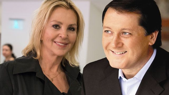 Usta isimden yıllar sonra gelen Yeşilçam itirafı! 15