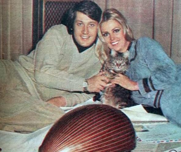 Usta isimden yıllar sonra gelen Yeşilçam itirafı! 4