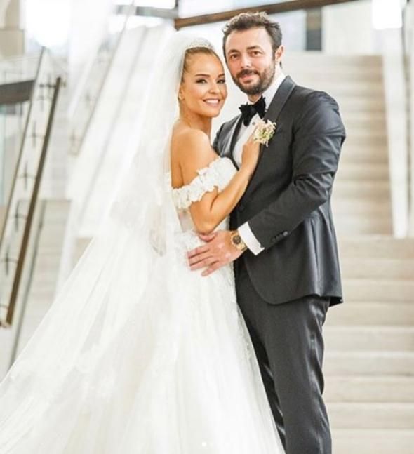 Bengü'den araba fiyatına bebek odası! 7