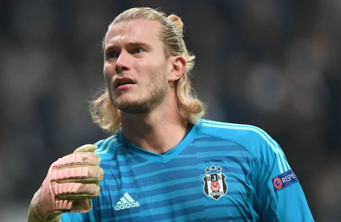 Şenol Güneş'ten kritik derbi kararı! 2