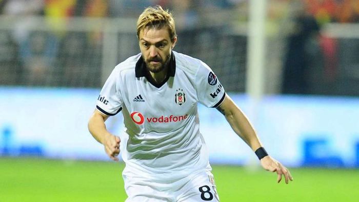 Şenol Güneş'ten kritik derbi kararı! 6