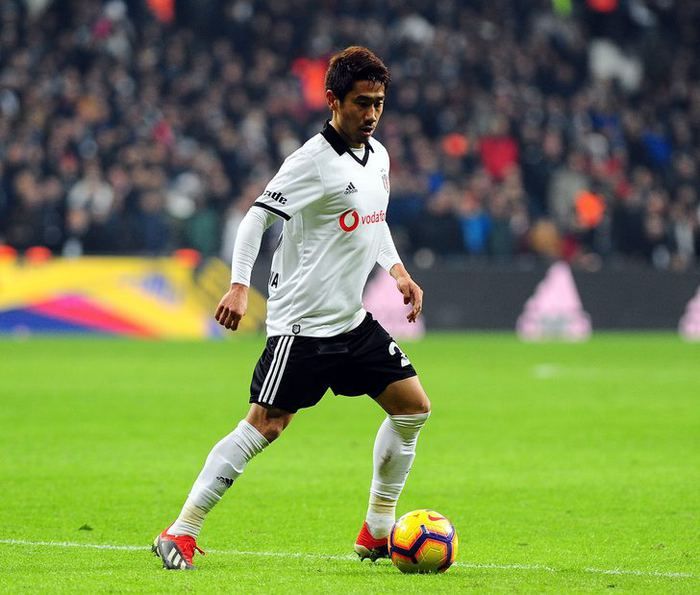 Şenol Güneş'ten kritik derbi kararı! 9