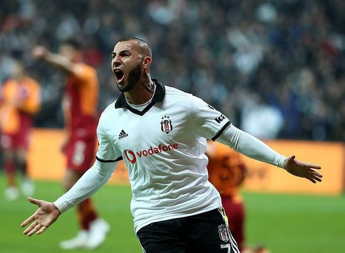 Şenol Güneş'ten kritik derbi kararı! 10