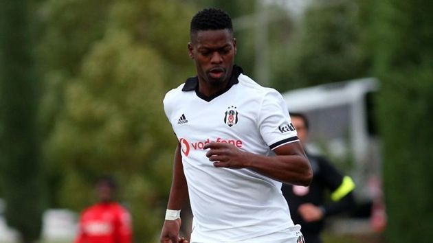 Şenol Güneş'ten kritik derbi kararı! 4