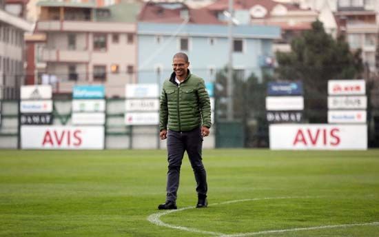 Burak Özçivit'ten Alex'e bomba transfer teklifi! 3