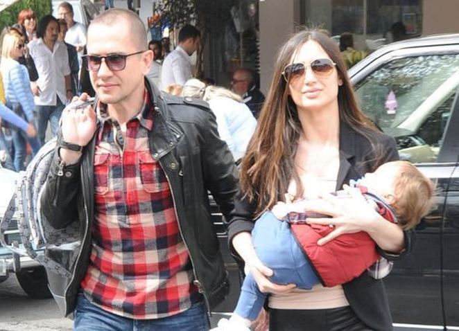 Yağmur Aşık: Bana adice bir oyun oynandı! 13