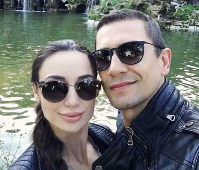 Yağmur Aşık: Bana adice bir oyun oynandı! 3