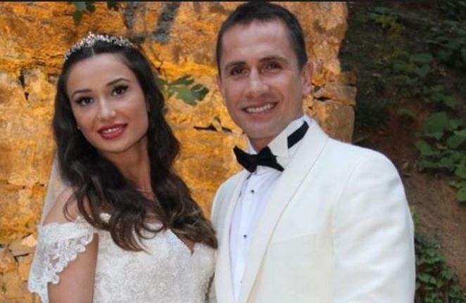 Yağmur Aşık: Bana adice bir oyun oynandı! 1