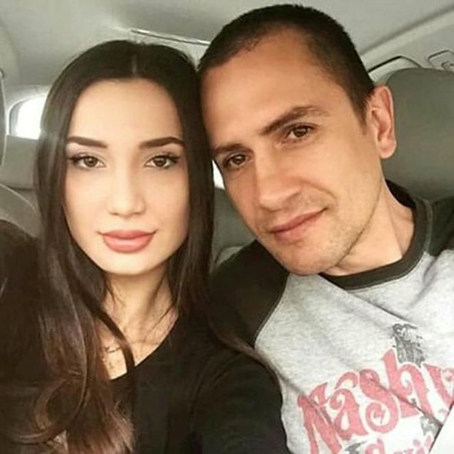 Yağmur Aşık: Bana adice bir oyun oynandı! 12
