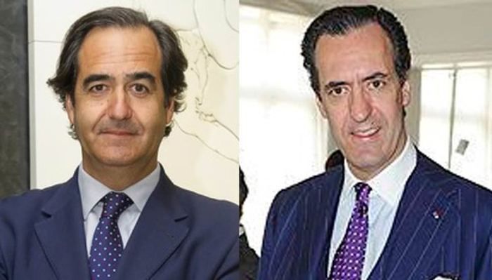 İnanılmaz benzerlikler! Çok şaşıracaksınız... 30