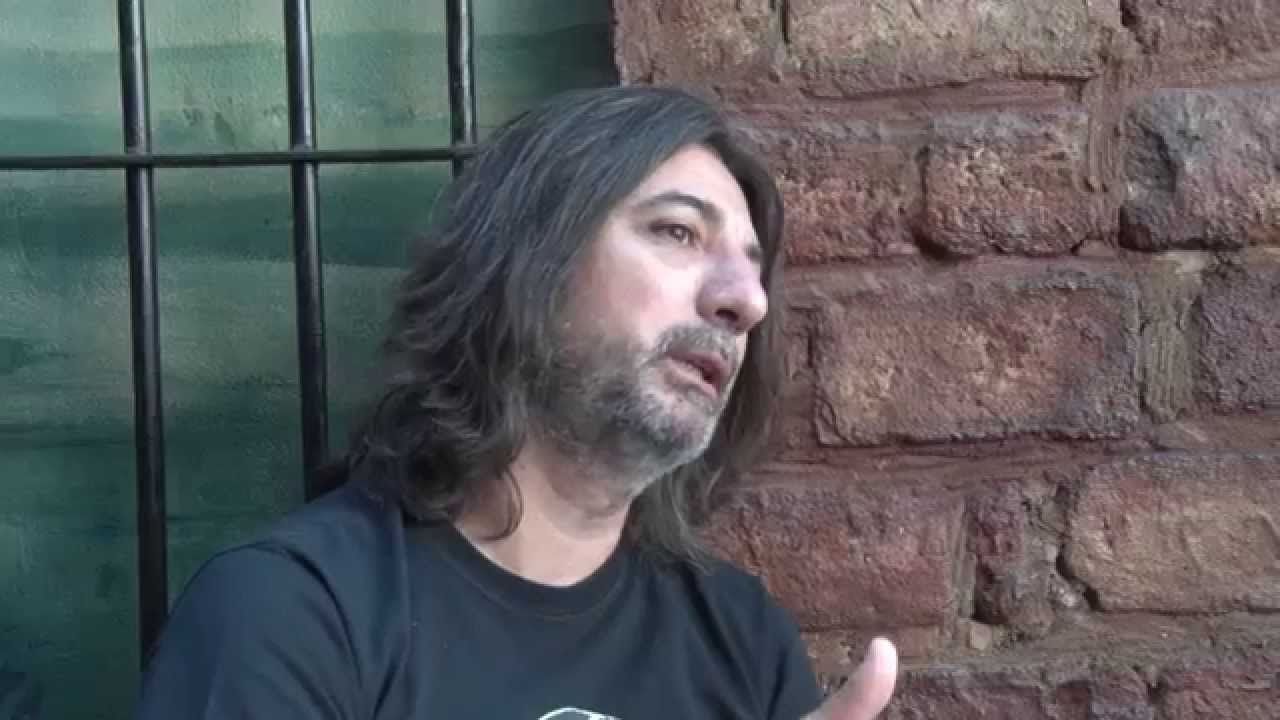 Cüneyt Kaşeler yorumlara noktayı böyle koydu! 3