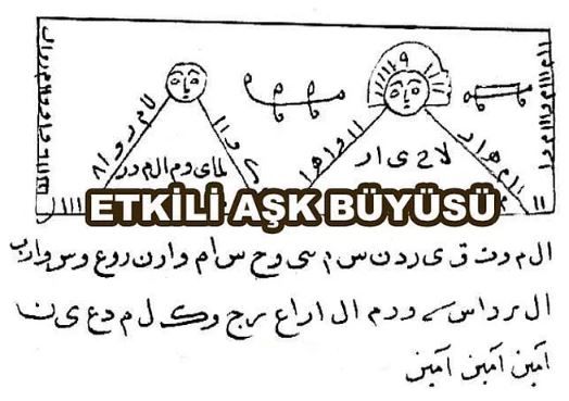Cinler sosyal medyaya musallat oldu! 1