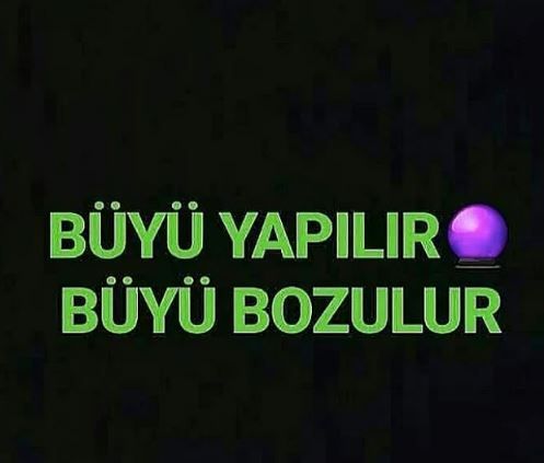 Cinler sosyal medyaya musallat oldu! 11