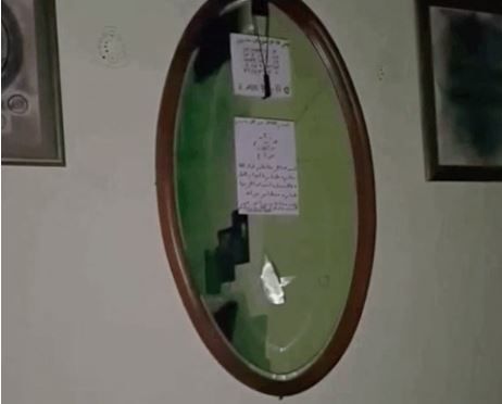 Cinler sosyal medyaya musallat oldu! 13