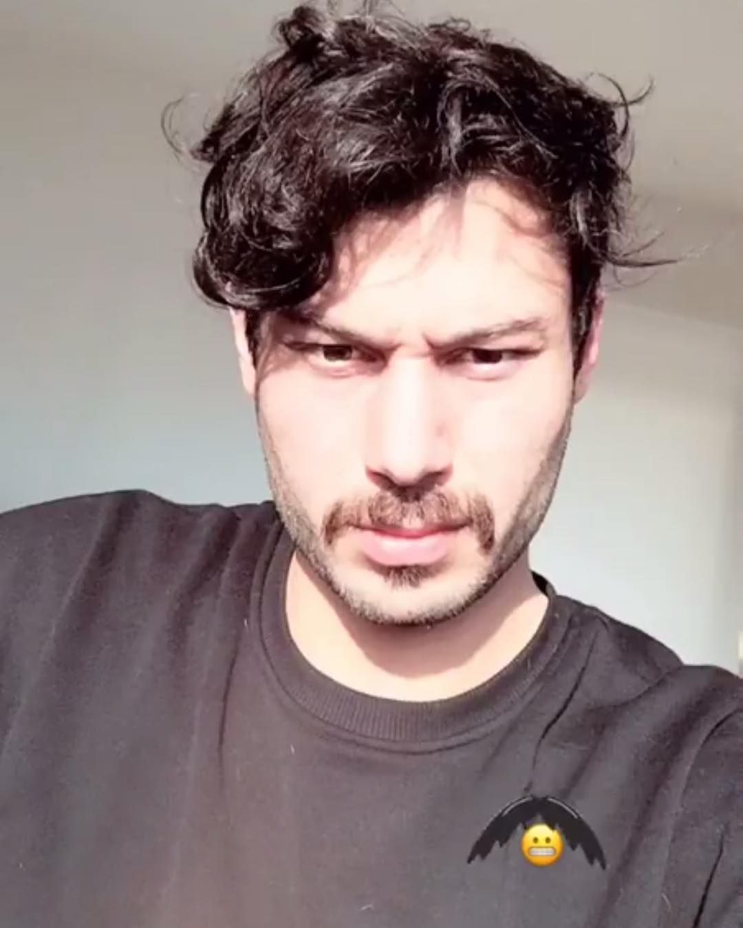Damat adayının inanılmaz değişimi! 10