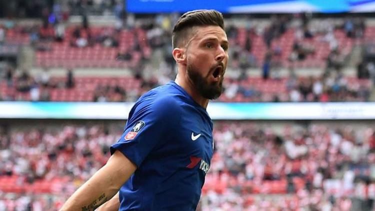 Fenerbahçe o isimle görüşmelere başladı! 3