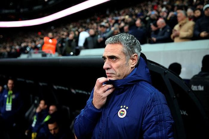 Ersun Yanal o yıldızın satışına karşı çıktı! 1