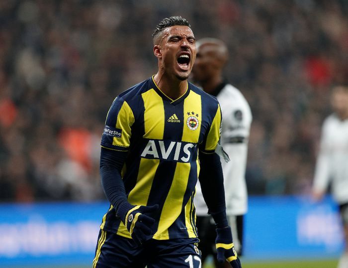 Ersun Yanal o yıldızın satışına karşı çıktı! 2