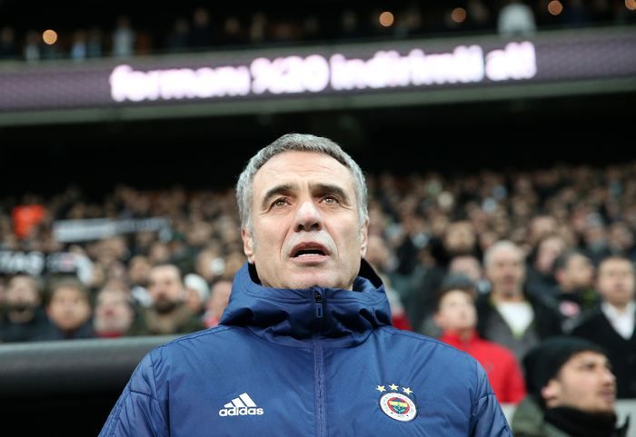 Ersun Yanal o yıldızın satışına karşı çıktı! 3