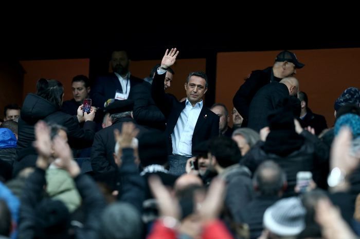 Ersun Yanal o yıldızın satışına karşı çıktı! 4