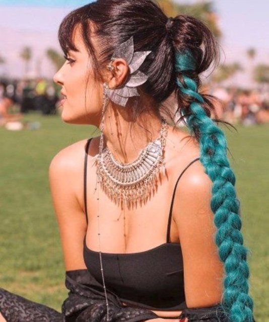 Hande Erçel: Annemi çok özlüyorum... 15