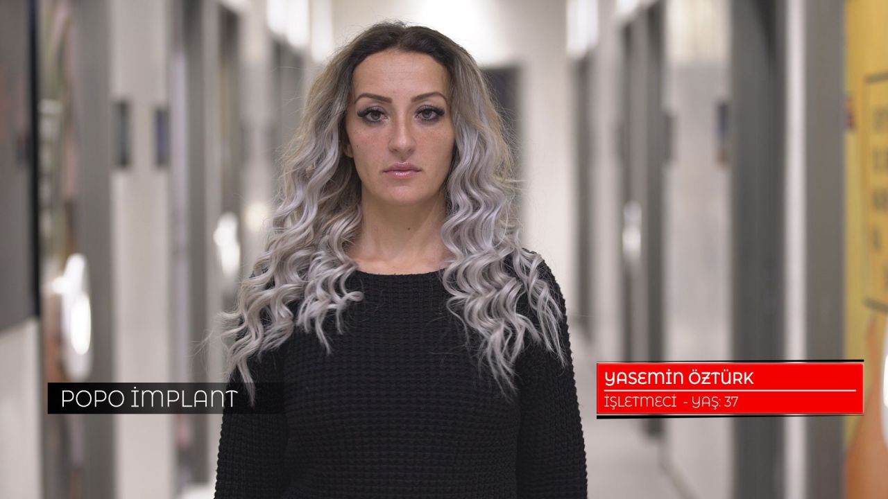 TLC'nin ilk yerli yapımı başlıyor! 4
