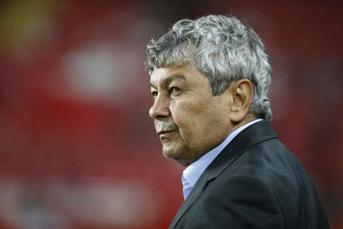 Beşiktaş'ta yeni teknik direktör kararı! 3