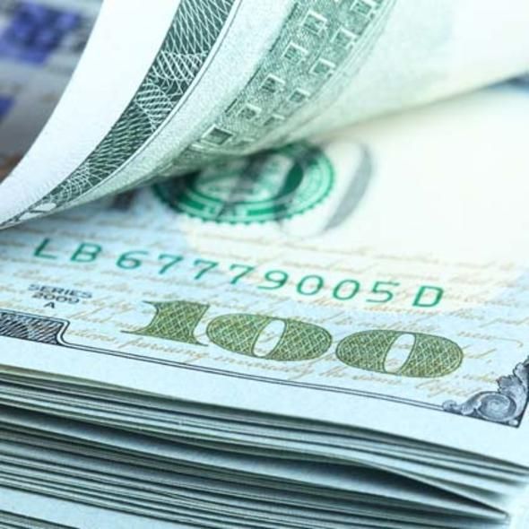 Milyarder iş adamı zengin olmanın yolunu anlattı! 12