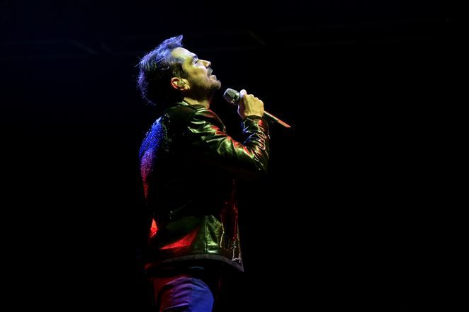 Kenan - Beren krizine kayınvalide yorumu! 4