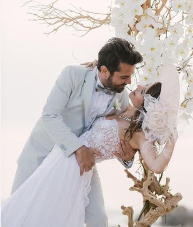 Kenan - Beren krizine kayınvalide yorumu! 8