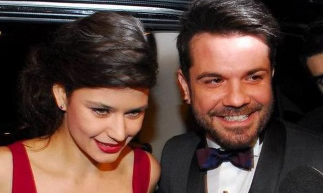 Kenan - Beren krizine kayınvalide yorumu! 9