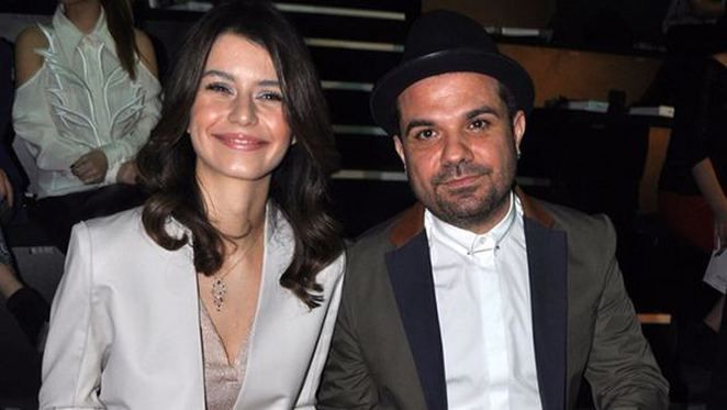 Kenan - Beren krizine kayınvalide yorumu! 13