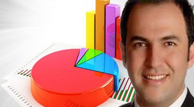 İki büyükşehir el değiştiriyor! 2
