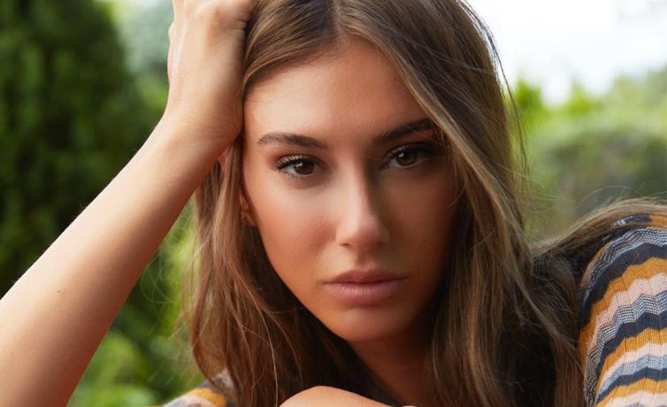 Şeyma Subaşı'nın foyası ortaya çıktı! 37