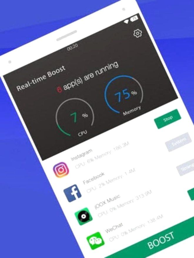 Bu telefon uygulamaları bilgilerinizi çalıyor! 3