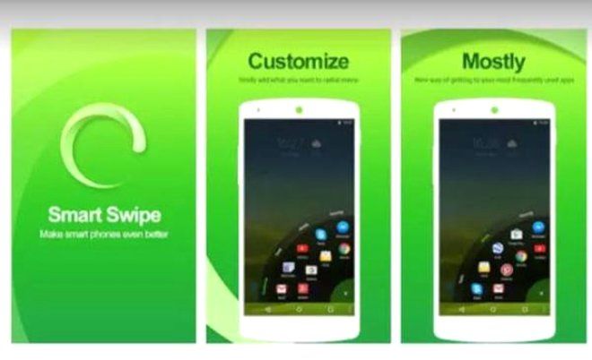 Bu telefon uygulamaları bilgilerinizi çalıyor! 4