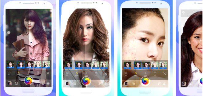 Bu telefon uygulamaları bilgilerinizi çalıyor! 11