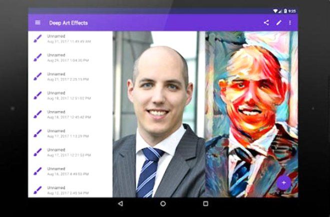 Bu telefon uygulamaları bilgilerinizi çalıyor! 17