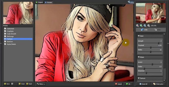 Bu telefon uygulamaları bilgilerinizi çalıyor! 18