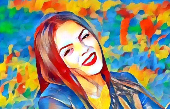 Bu telefon uygulamaları bilgilerinizi çalıyor! 14