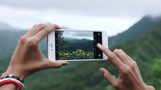 Bu telefon uygulamaları bilgilerinizi çalıyor! 13