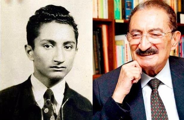 II. Abdülhamid'in yeni bir fotoğrafı ortaya çıktı! 12
