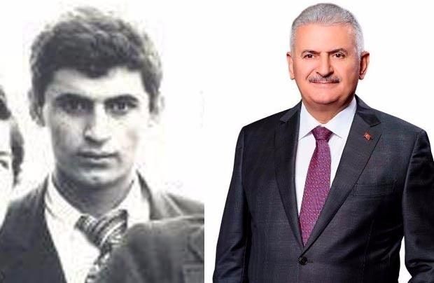 II. Abdülhamid'in yeni bir fotoğrafı ortaya çıktı! 11