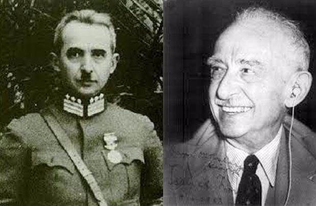 II. Abdülhamid'in yeni bir fotoğrafı ortaya çıktı! 22