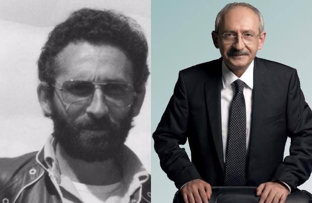 II. Abdülhamid'in yeni bir fotoğrafı ortaya çıktı! 10